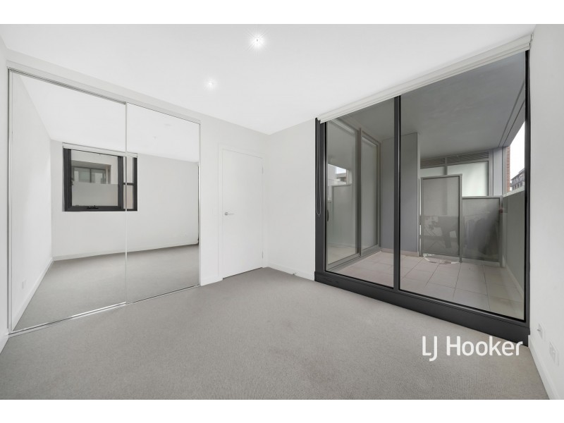 127F/11 Bond Street, Caulfield North VIC 3161