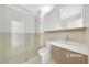 127F/11 Bond Street, Caulfield North VIC 3161