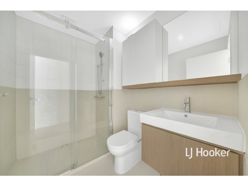 127F/11 Bond Street, Caulfield North VIC 3161