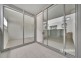 127F/11 Bond Street, Caulfield North VIC 3161