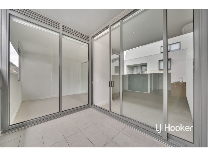 127F/11 Bond Street, Caulfield North VIC 3161