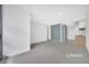 127F/11 Bond Street, Caulfield North VIC 3161