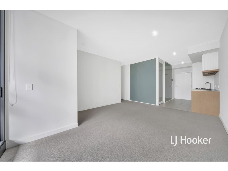 127F/11 Bond Street, Caulfield North VIC 3161
