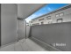 127F/11 Bond Street, Caulfield North VIC 3161