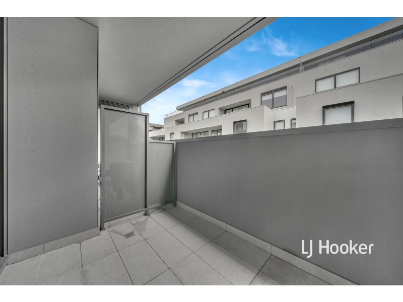 127F/11 Bond Street, Caulfield North VIC 3161