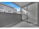 127F/11 Bond Street, Caulfield North VIC 3161