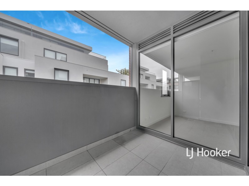 127F/11 Bond Street, Caulfield North VIC 3161