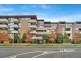 127F/11 Bond Street, Caulfield North VIC 3161