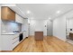 207/15 Batman Street, West Melbourne VIC 3003