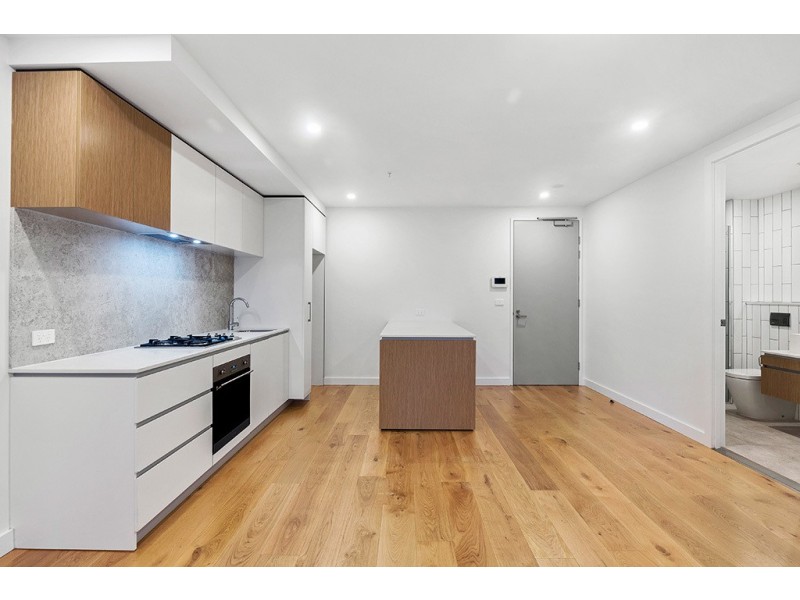 207/15 Batman Street, West Melbourne VIC 3003