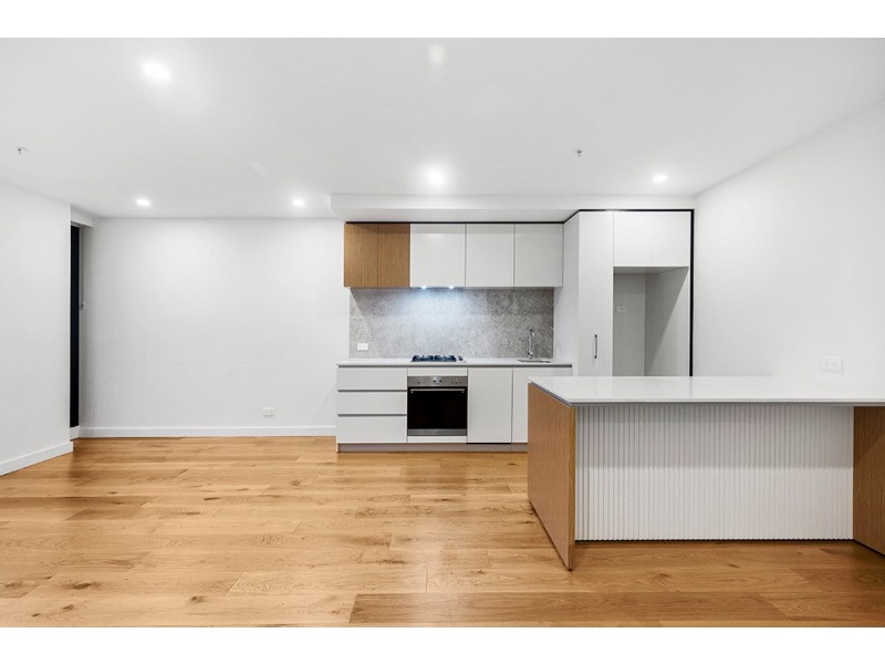 207/15 Batman Street, West Melbourne VIC 3003