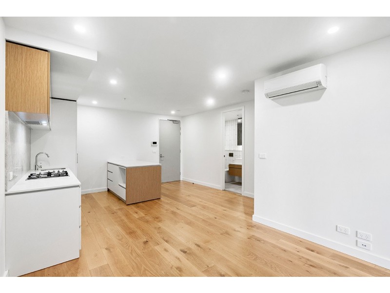 207/15 Batman Street, West Melbourne VIC 3003