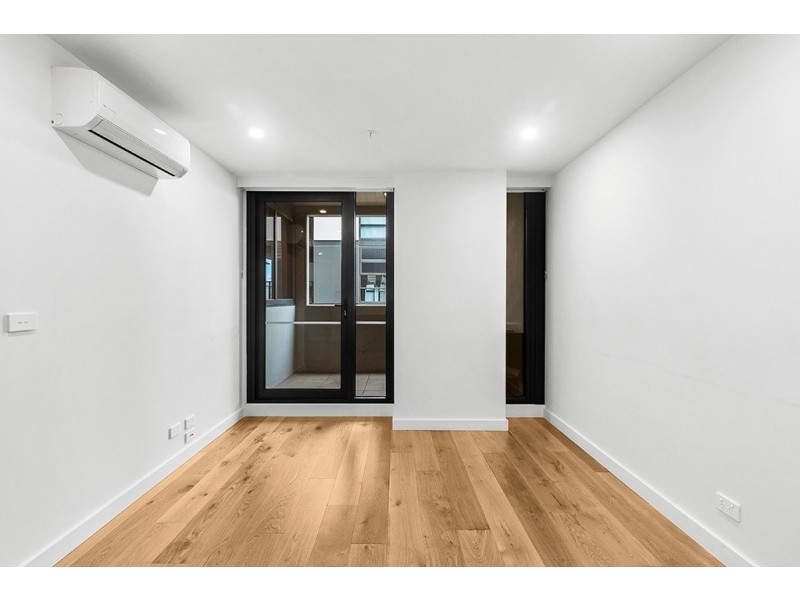 207/15 Batman Street, West Melbourne VIC 3003