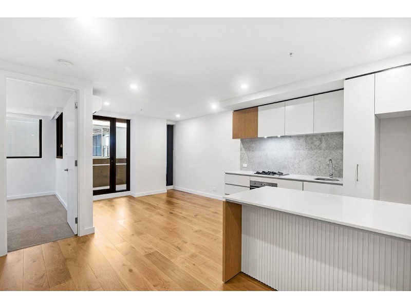 207/15 Batman Street, West Melbourne VIC 3003