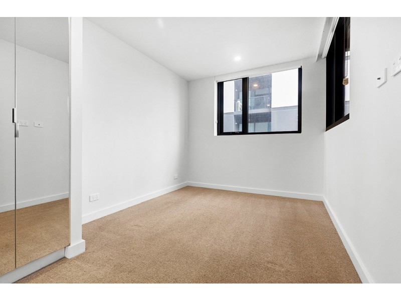 207/15 Batman Street, West Melbourne VIC 3003