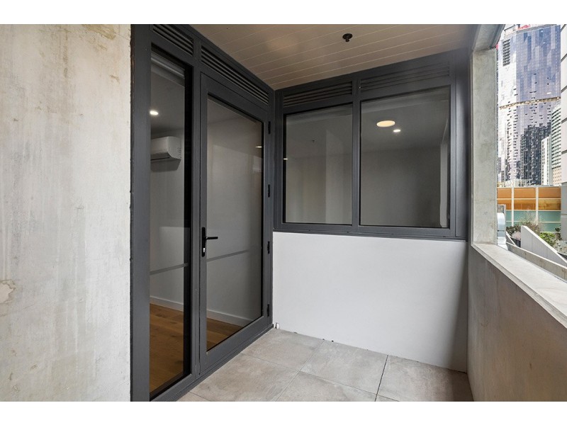 207/15 Batman Street, West Melbourne VIC 3003