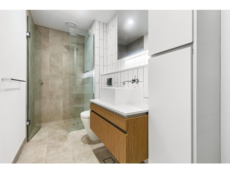 207/15 Batman Street, West Melbourne VIC 3003