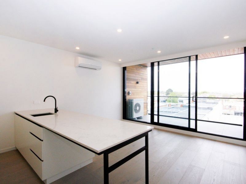 608/31 Queens Avenue, Hawthorn VIC 3122