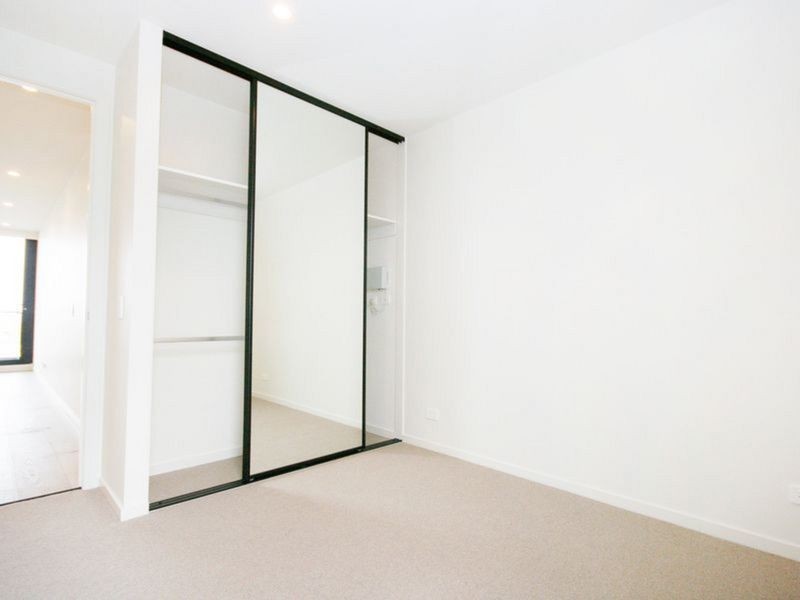 608/31 Queens Avenue, Hawthorn VIC 3122