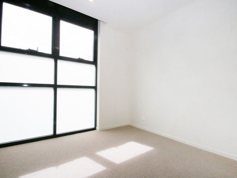 608/31 Queens Avenue, Hawthorn VIC 3122