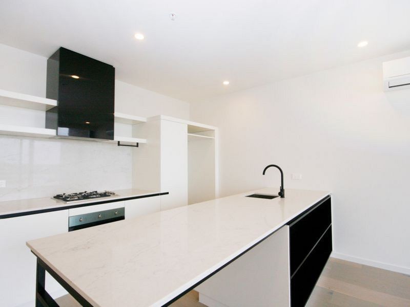 608/31 Queens Avenue, Hawthorn VIC 3122