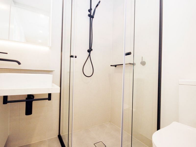 608/31 Queens Avenue, Hawthorn VIC 3122