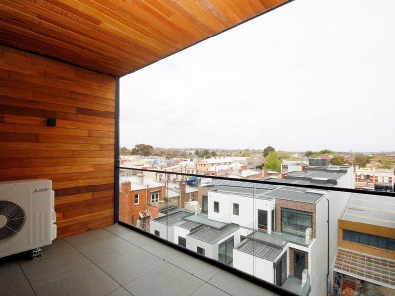 608/31 Queens Avenue, Hawthorn VIC 3122