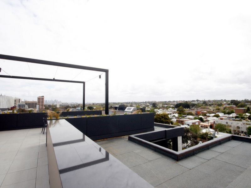 608/31 Queens Avenue, Hawthorn VIC 3122