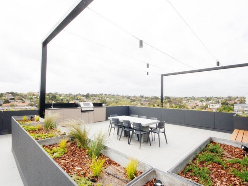 608/31 Queens Avenue, Hawthorn VIC 3122