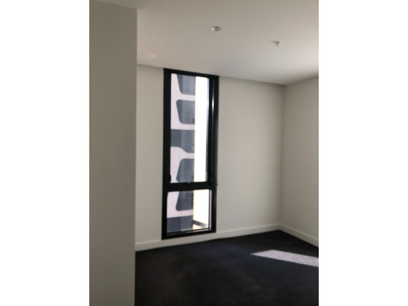 2409/398 Elizabeth Street, Melbourne VIC 3000