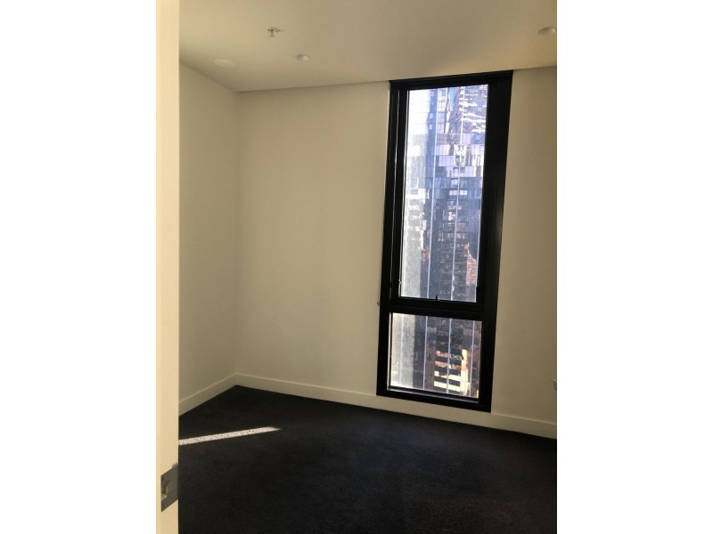 2409/398 Elizabeth Street, Melbourne VIC 3000