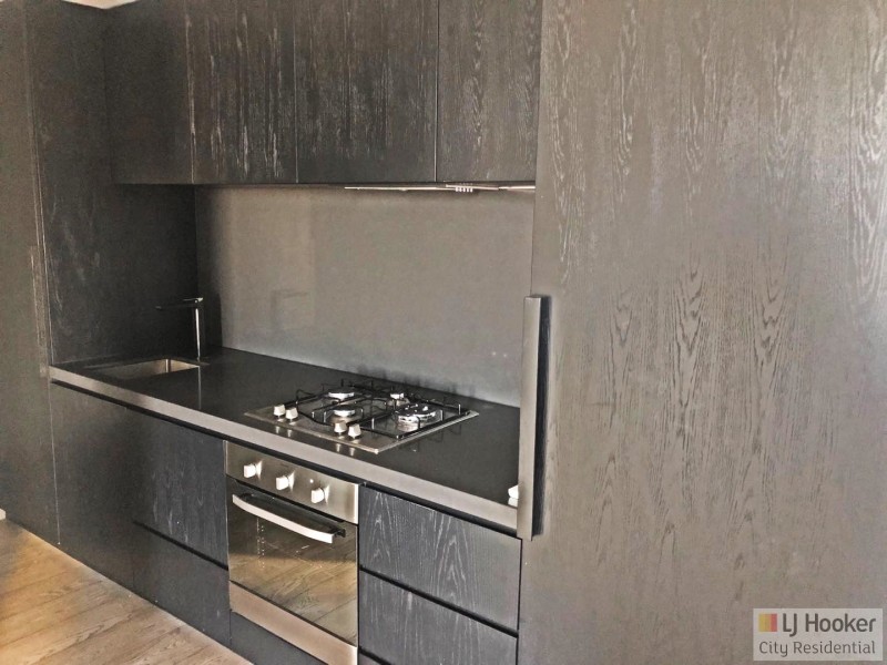 2409/398 Elizabeth Street, Melbourne VIC 3000