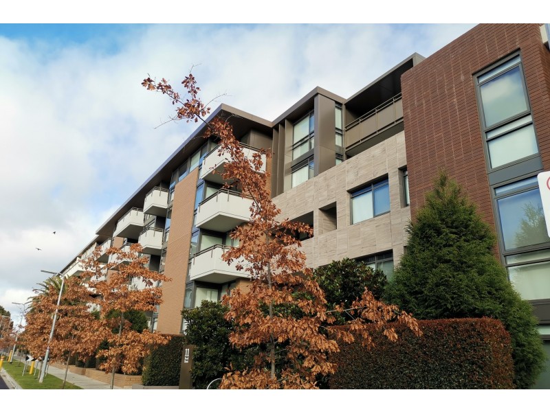 168/115 Neerim Road, Glen Huntly VIC 3163