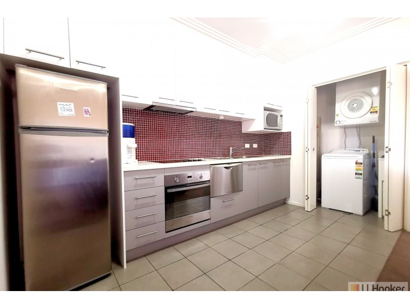 168/115 Neerim Road, Glen Huntly VIC 3163