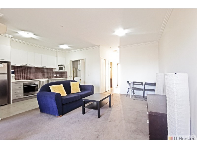 168/115 Neerim Road, Glen Huntly VIC 3163