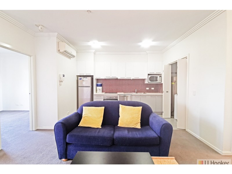 168/115 Neerim Road, Glen Huntly VIC 3163