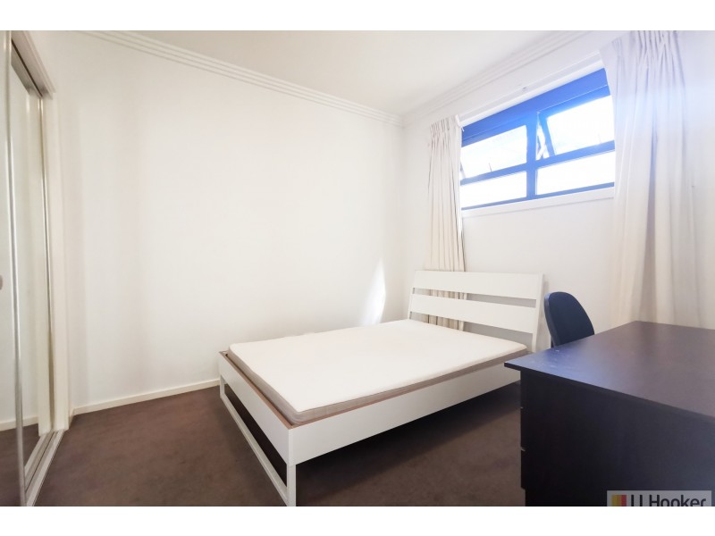 168/115 Neerim Road, Glen Huntly VIC 3163