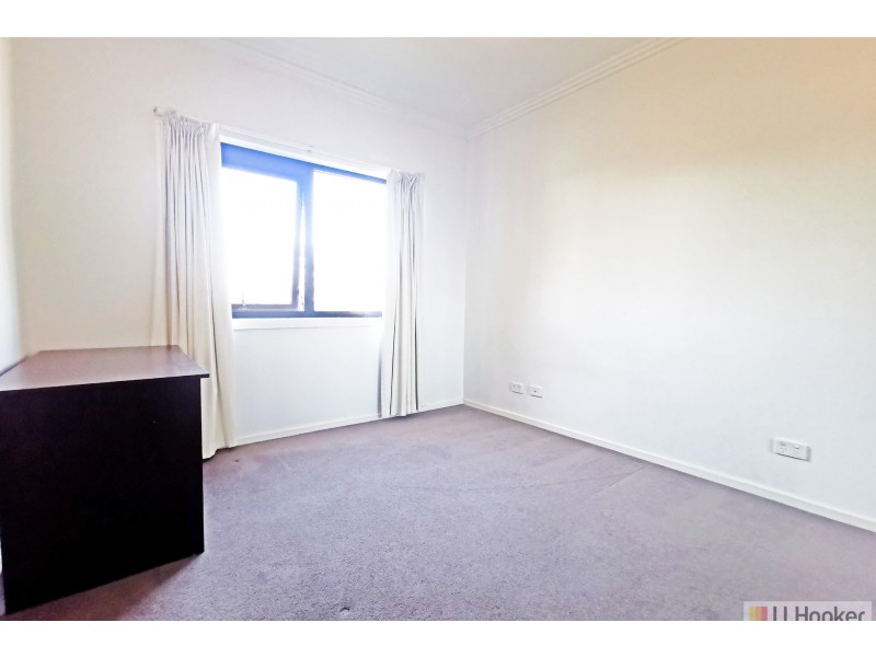 168/115 Neerim Road, Glen Huntly VIC 3163