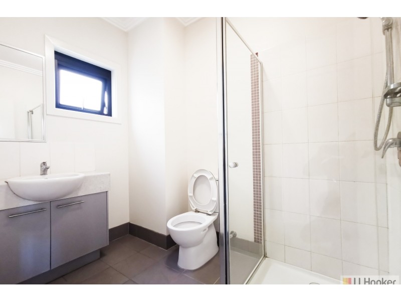 168/115 Neerim Road, Glen Huntly VIC 3163