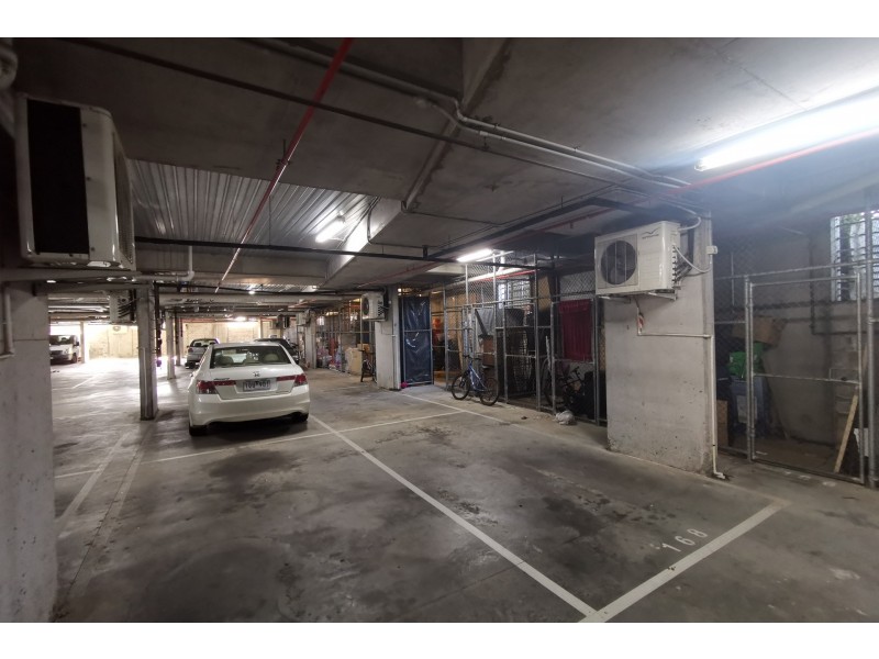 168/115 Neerim Road, Glen Huntly VIC 3163