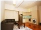 804/390 Little Collins Street, Melbourne VIC 3000