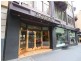 804/390 Little Collins Street, Melbourne VIC 3000