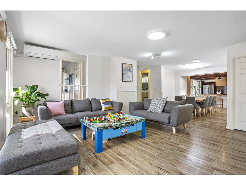 7 Colwyn Court, Donvale VIC 3111