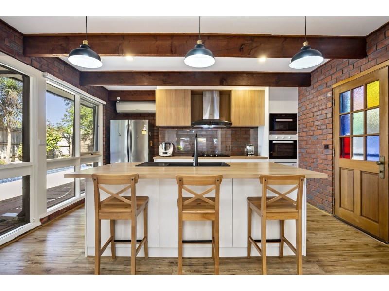 7 Colwyn Court, Donvale VIC 3111