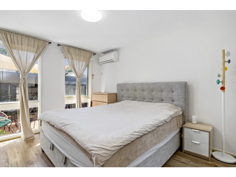 7 Colwyn Court, Donvale VIC 3111