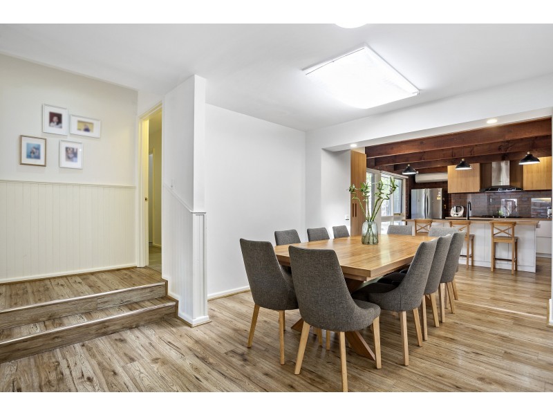 7 Colwyn Court, Donvale VIC 3111