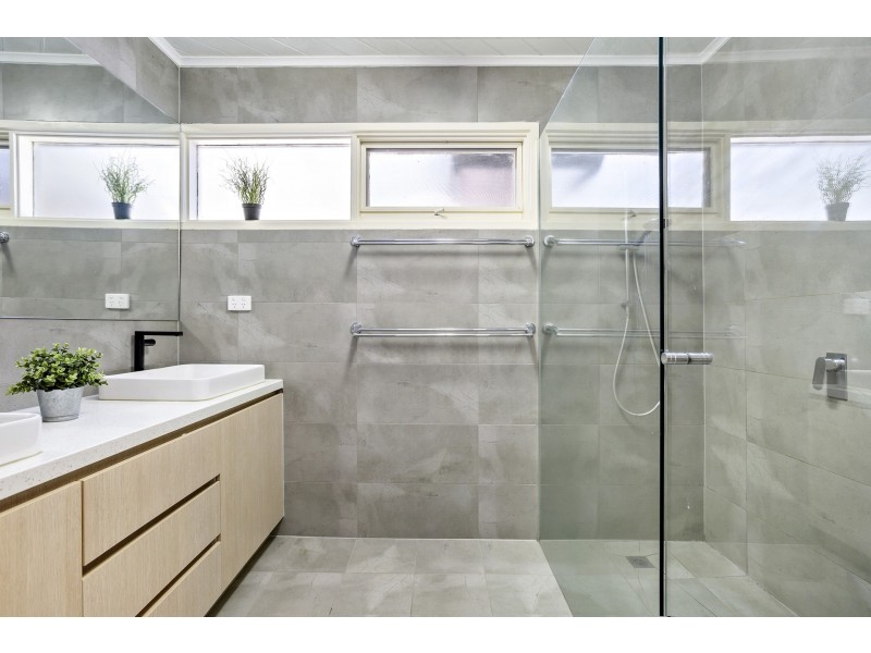 7 Colwyn Court, Donvale VIC 3111