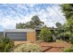 7 Colwyn Court, Donvale VIC 3111
