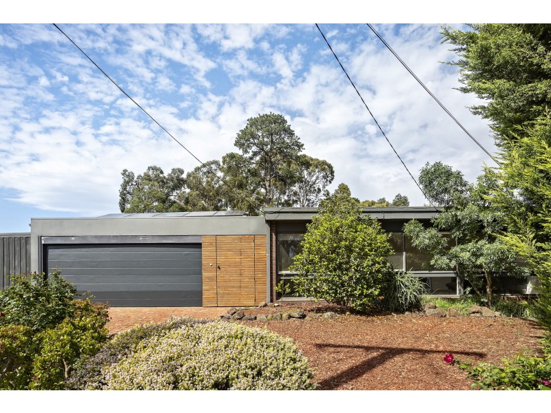 7 Colwyn Court, Donvale VIC 3111