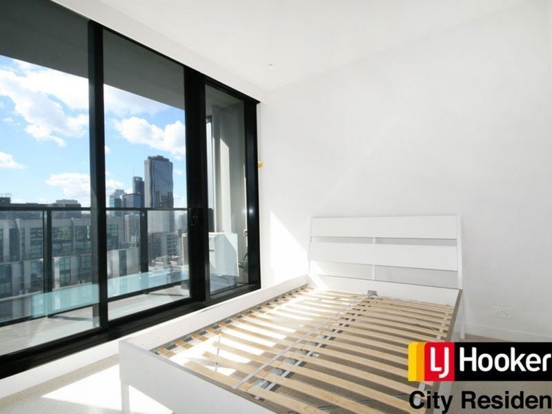 2803/442-450 Elizabeth Street, Melbourne VIC 3000